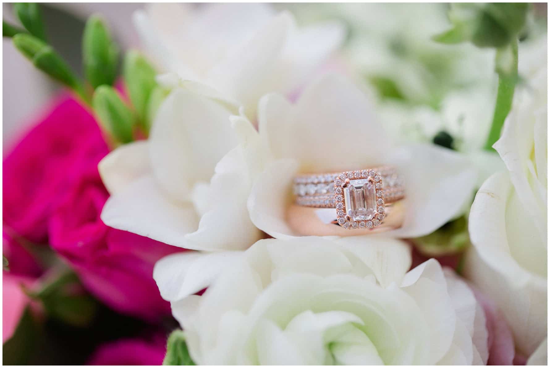 Cabo-Wedding-Photographer---Sara-Richardson_1460